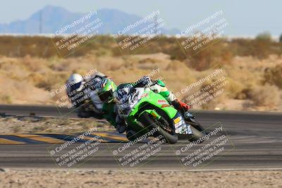 media/Dec-06-2024-CVMA Friday Practice (Fri) [[e1d1c5d4fc]]/1-Group1/Session 7 (Turn 4)/